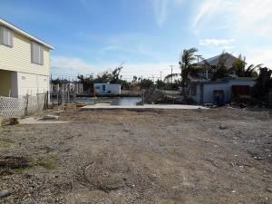 31490 Avenue F, Big Pine Key, FL 33043